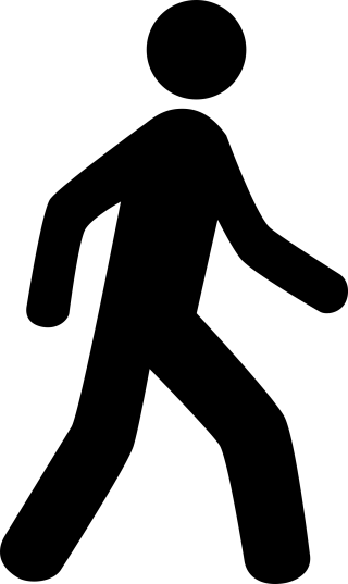 Testing News/events Posts
